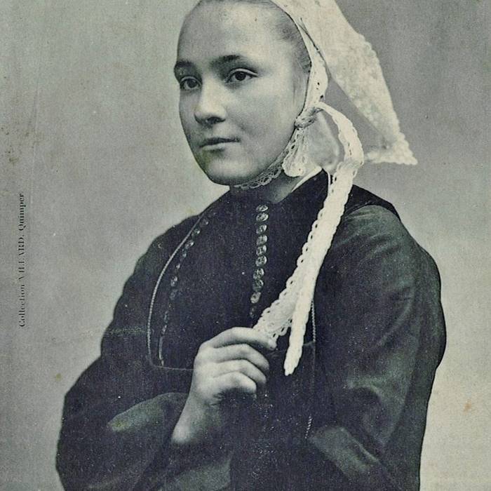 Photo de Château de Guémené-sur-Scorff